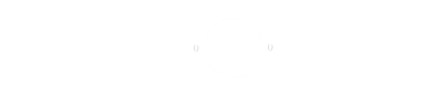 Freshwater Plantation
